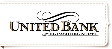 United Bank Logo